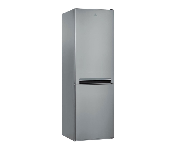 Indesit LI8S2EX - 1377956 - zdjęcie